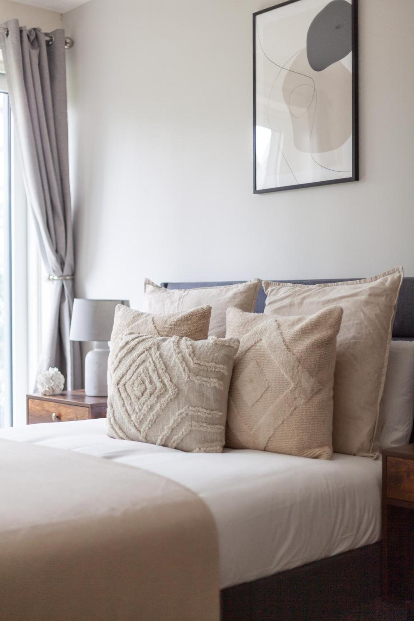 Appartamento The River Thames Collection Londra