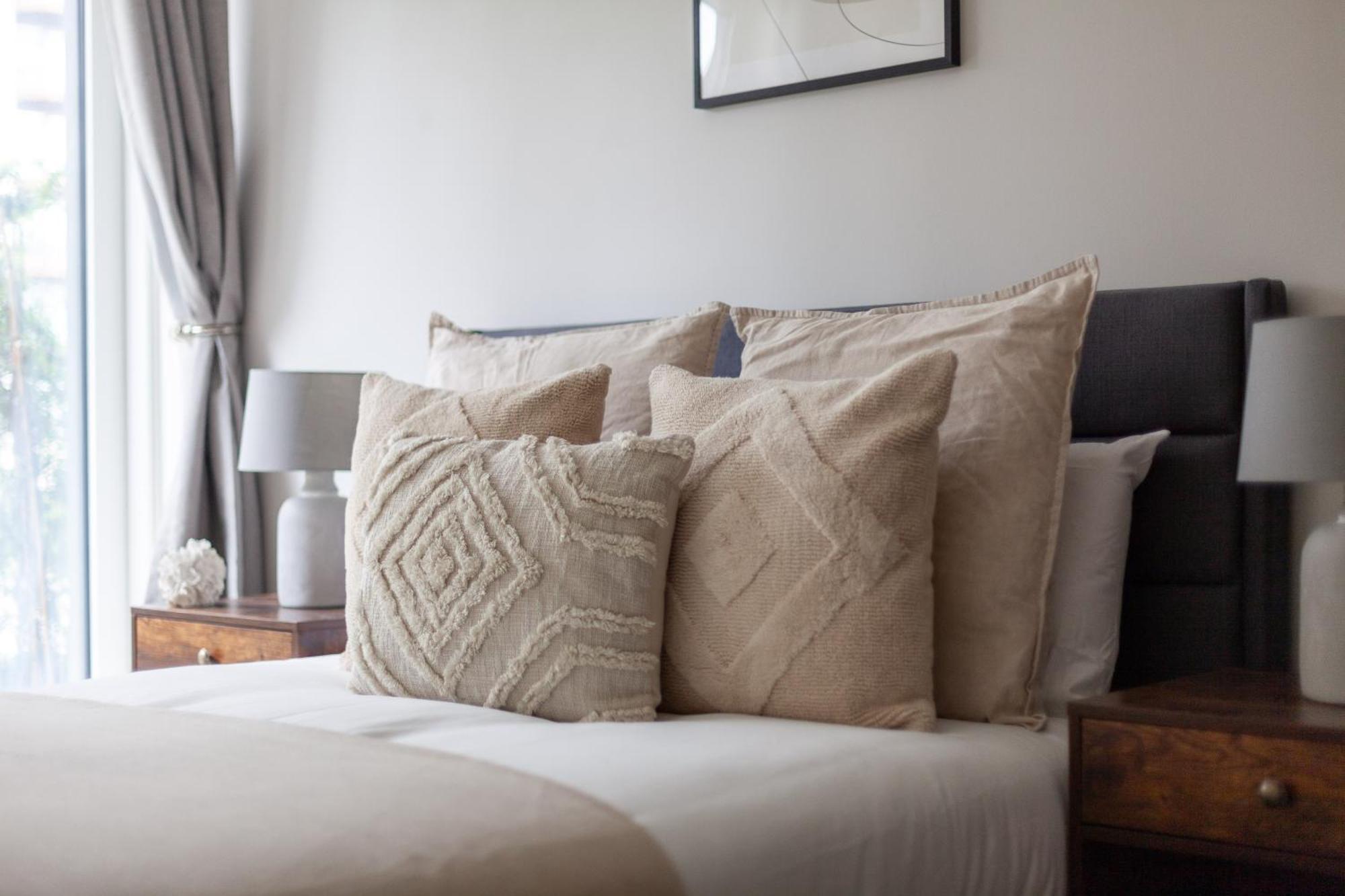 The River Thames Collection Appartamento