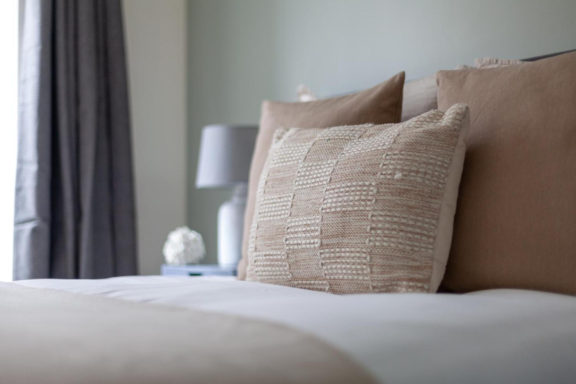 The River Thames Collection Appartamento Londra