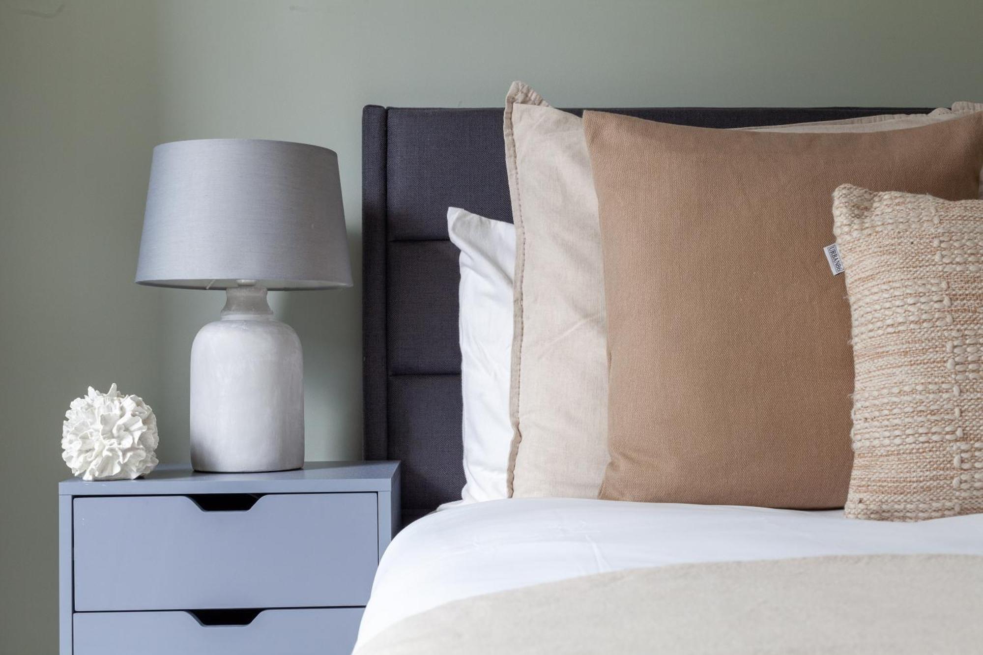 Appartamento The River Thames Collection